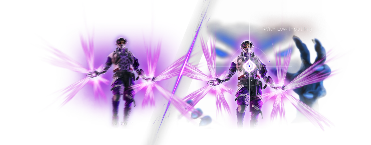 bg-image