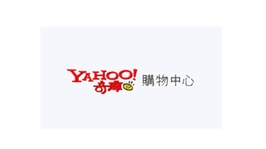 Yahoo購物中心