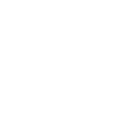 蝦皮商城