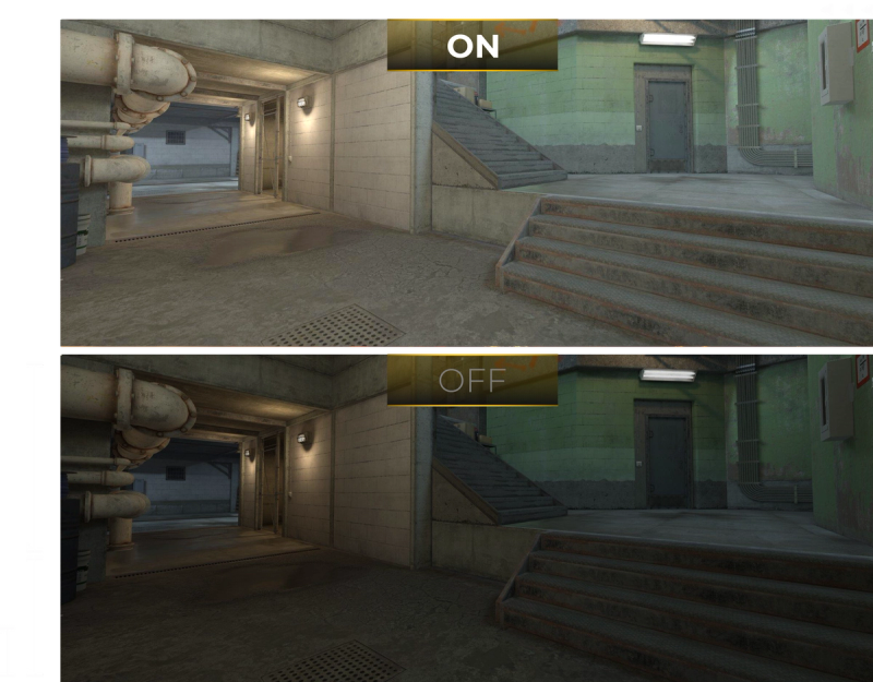 cs24a_feature_image5