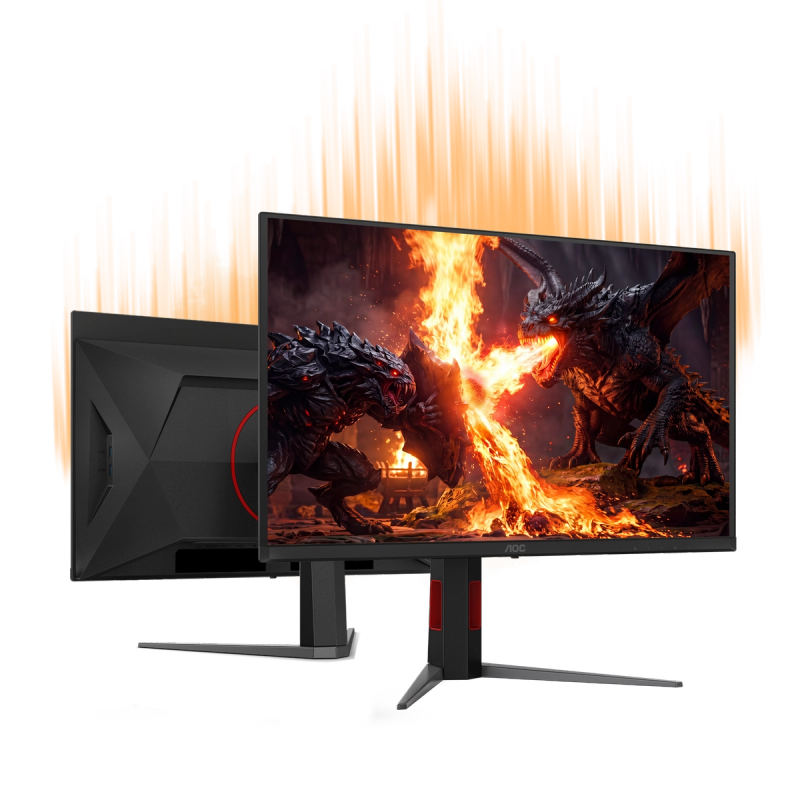 ERGONOMISCHES DESIGN