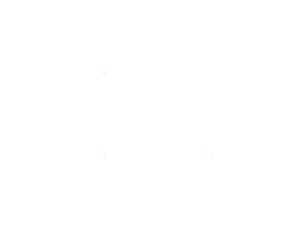 Dual_refresh_rate_technology