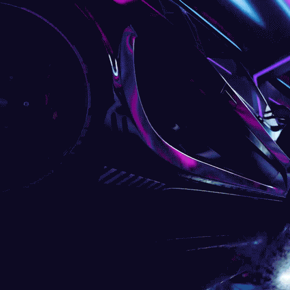 aoc_oled_feature_image3