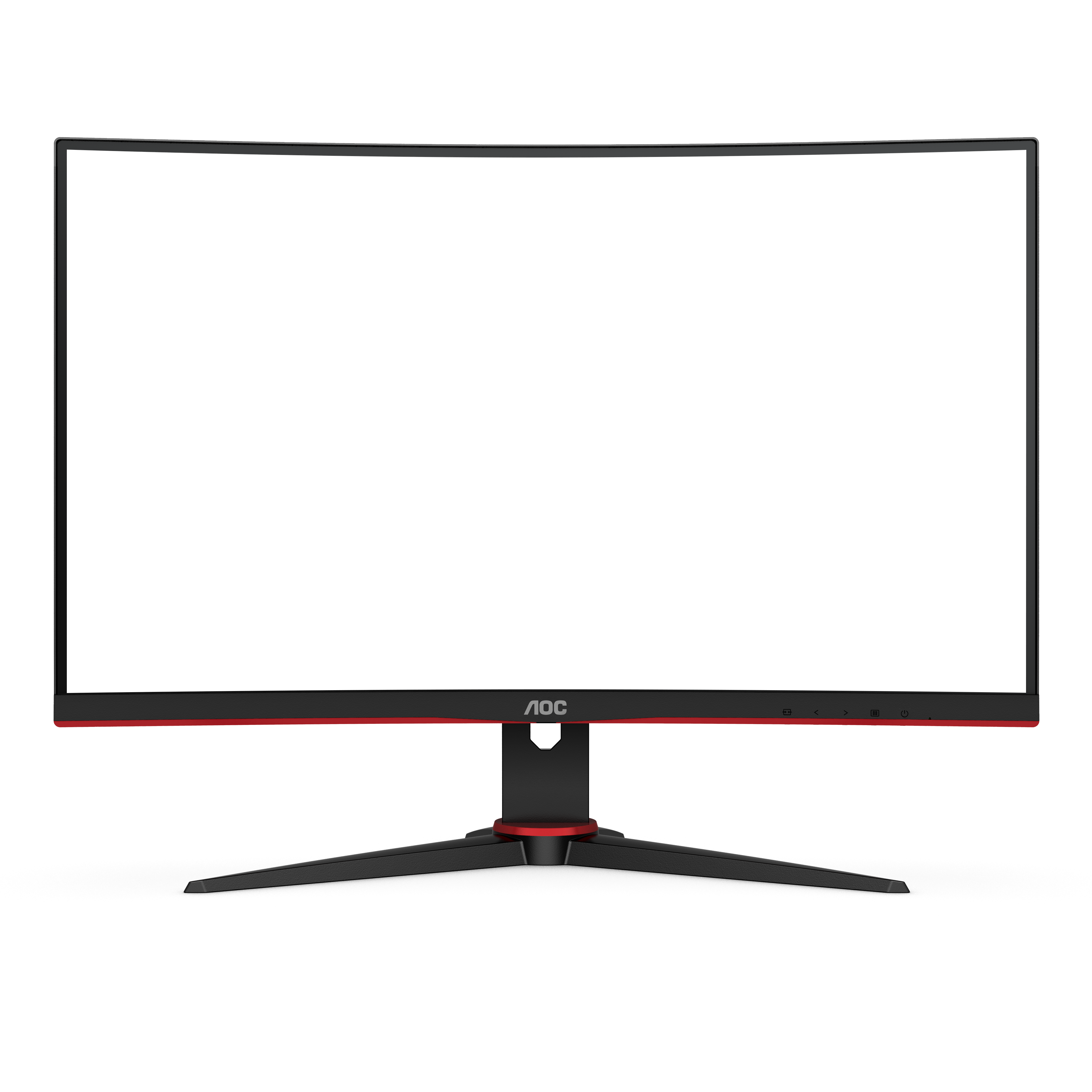 AOC AOC ゲーミング モニター ディスプレイ C27G2ZE/11 ( C27G2ZE⁄BK 