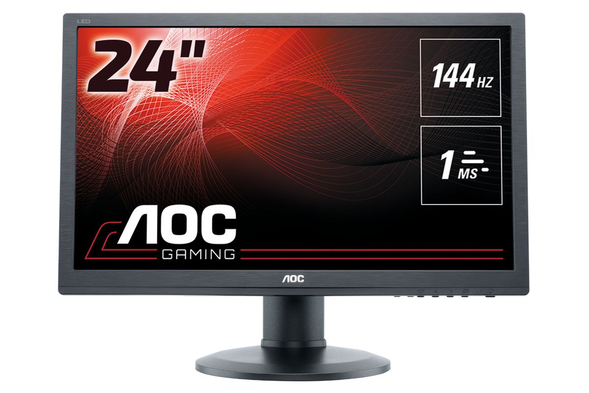 G2460PQU/BR
