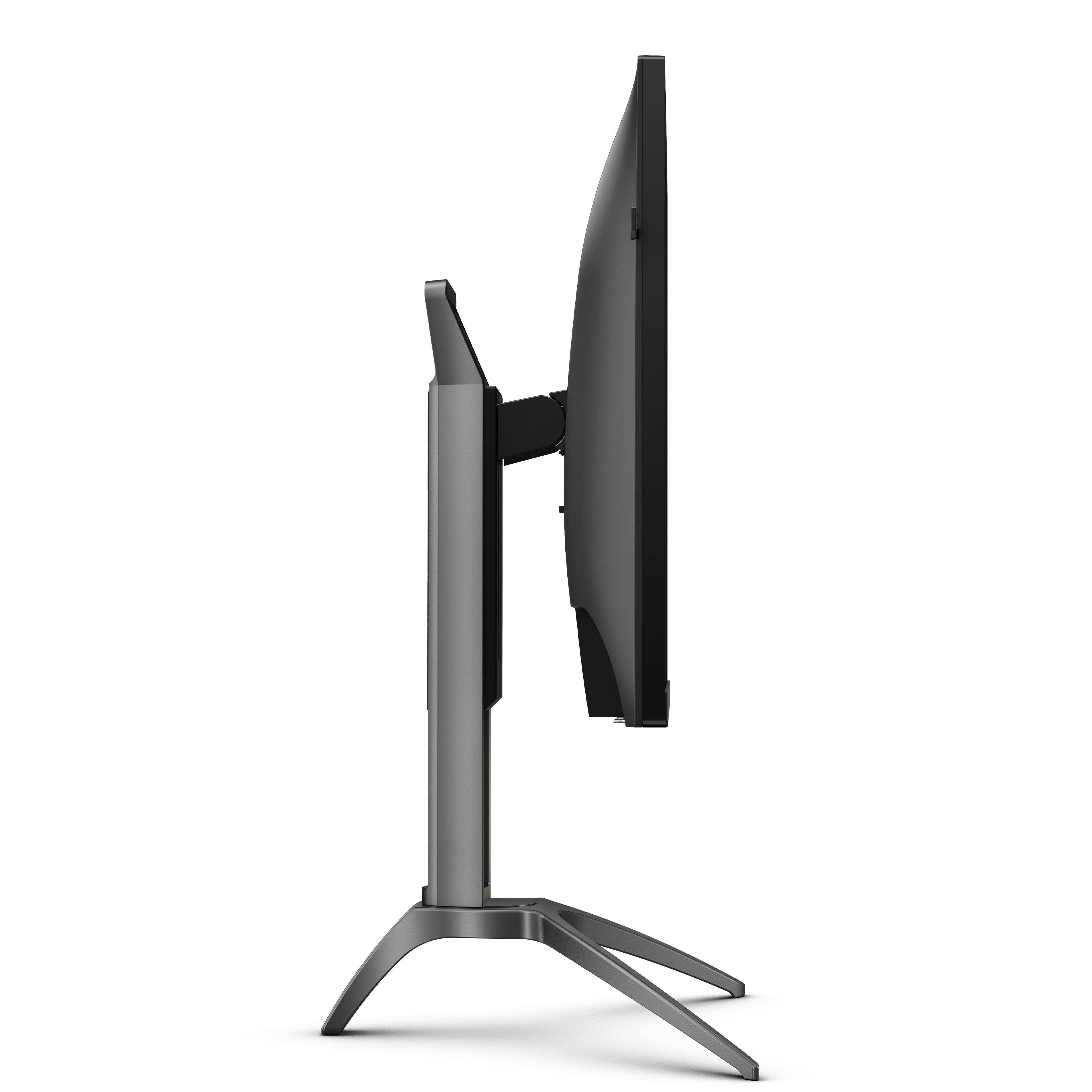 AOC AG273QXP 27 inch monitor | AOC Monitors