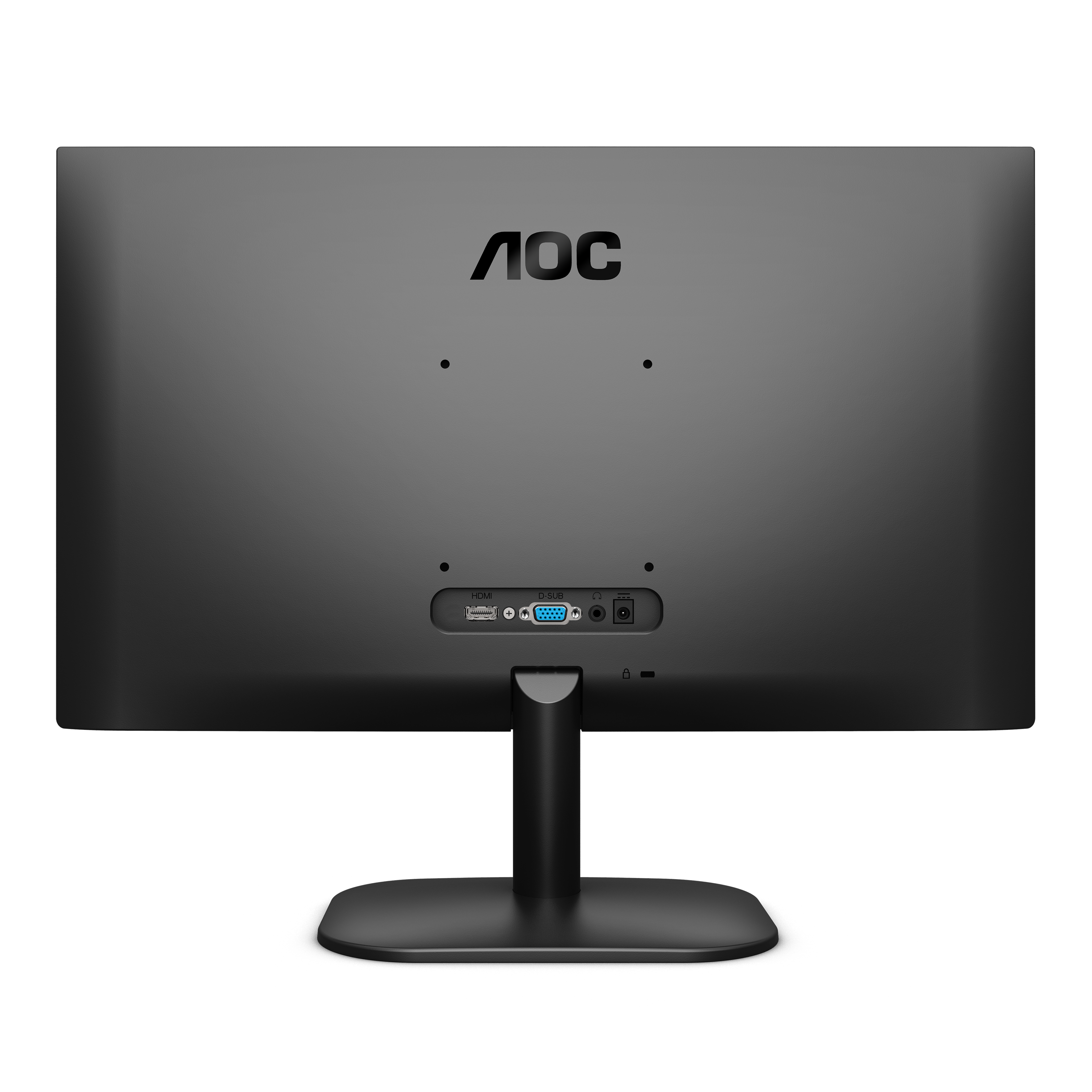 aoc-24b2xh-23-8-inch-monitor-aoc-monitors