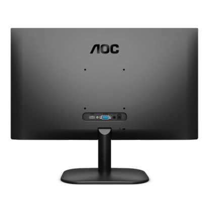 AOC 24B2XH 23.8 inch monitor | AOC Monitors