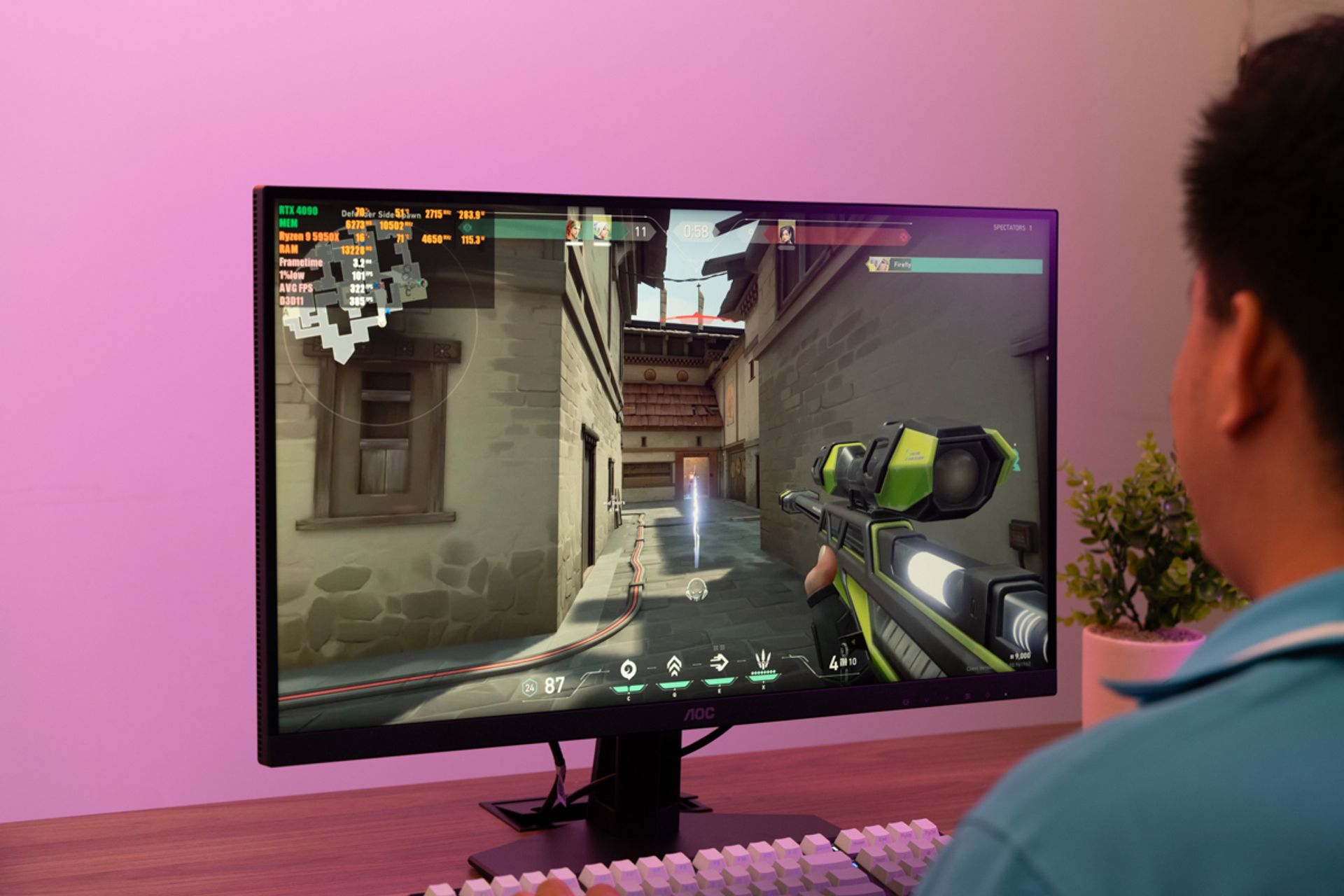 aoc-gaming-q27g40xmn