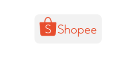Shopee