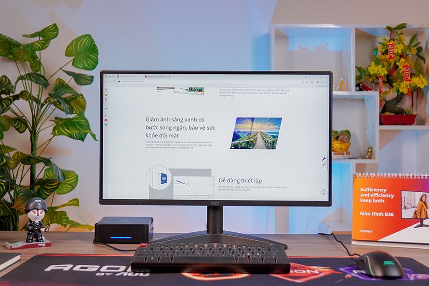 man-hinh-AOC-25B36H cover