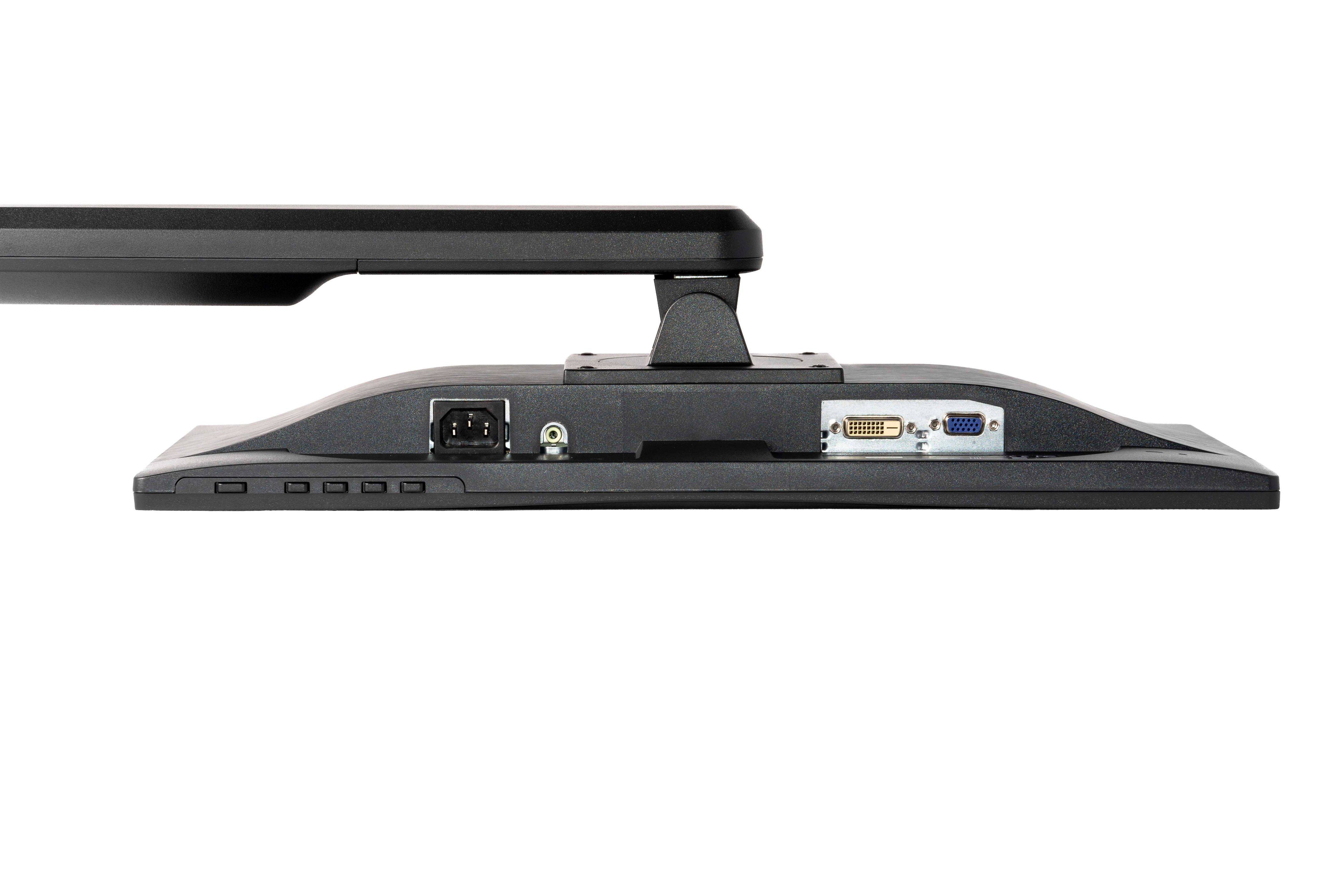 AOC M2060SWD2 19.53 inch monitor | AOC Monitors