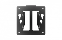 warranty_vesa_brackets
