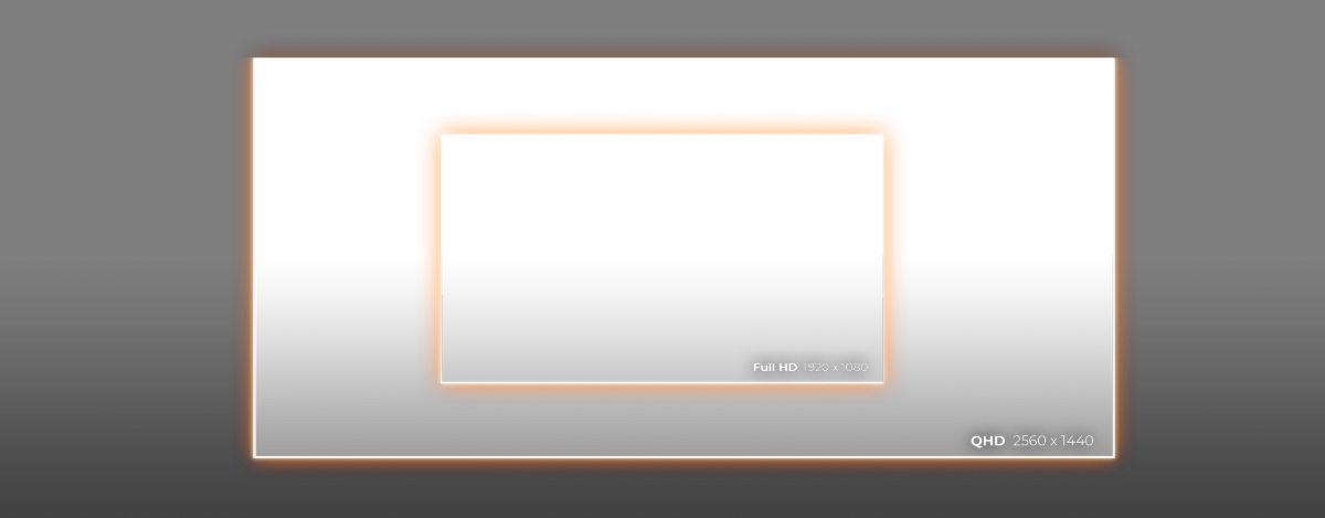 QHD