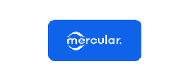Mercular