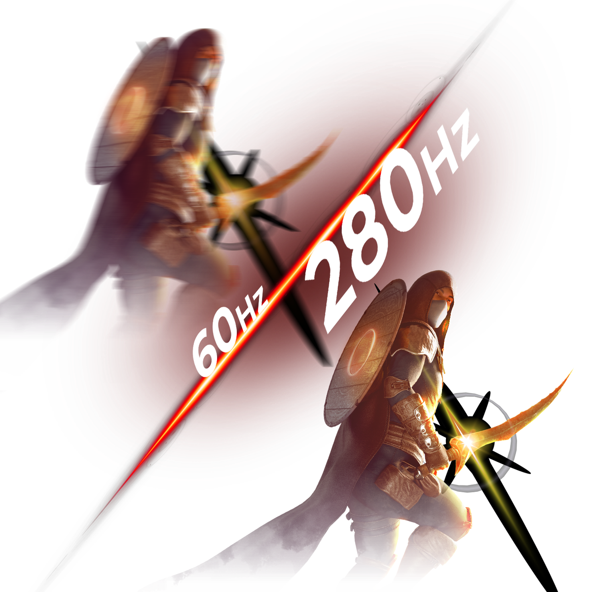 Q27G4ZD q27g4zd