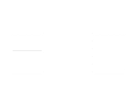 DLG_technology
