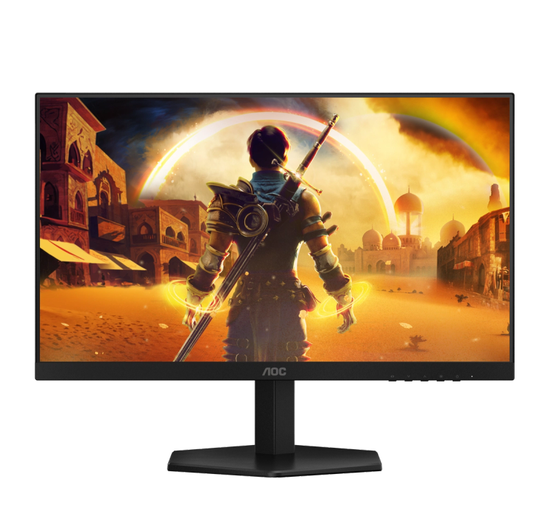 Gaming Monitors Gaming Monitors