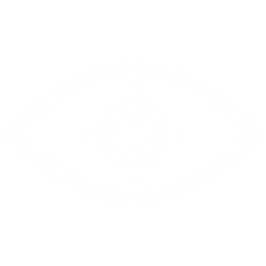 OLED_HDR_colors