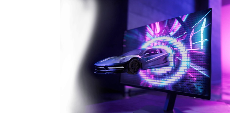 aoc_oled_feature_image4