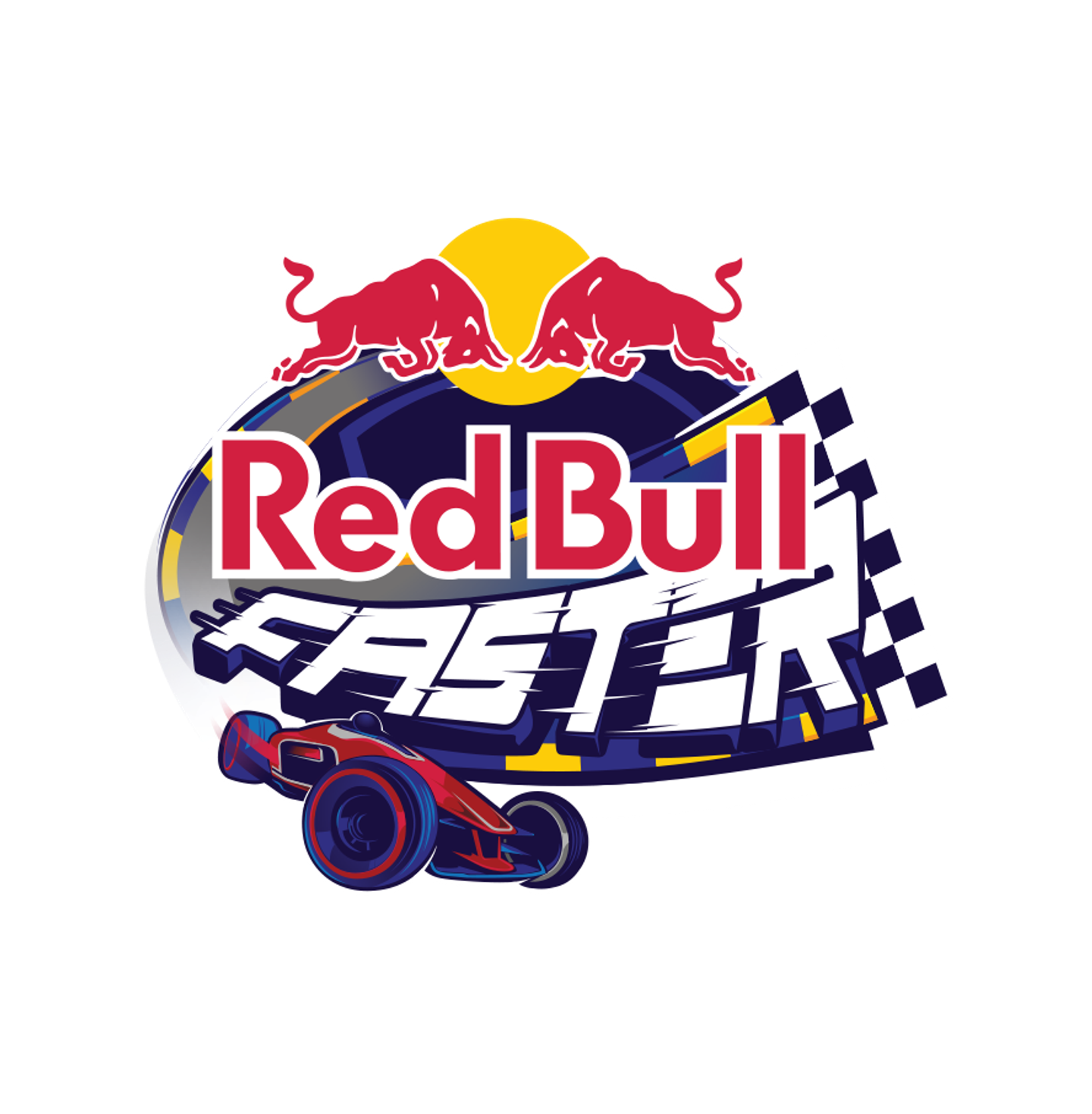 redbull_Faster