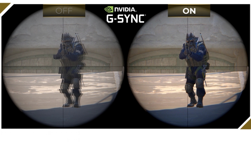 cs24a_feature_image4