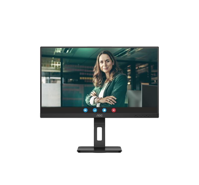 AOC Monitors