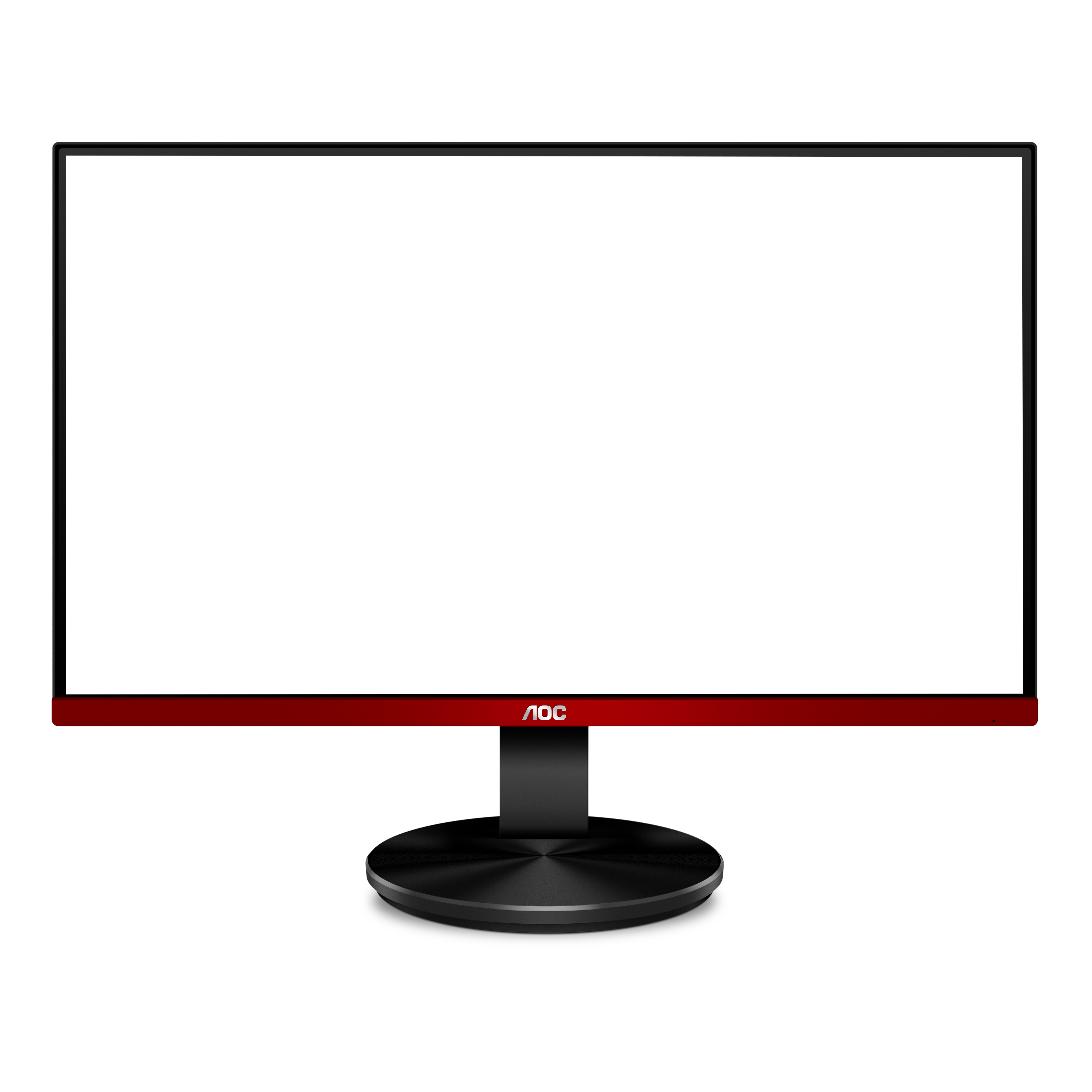 ゲーミングモニター フルFD 144Hz AOC 2590PX