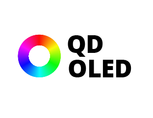qd-oled panel