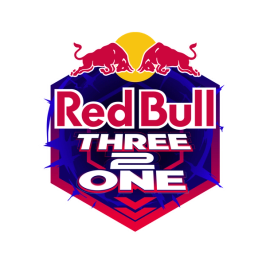 redbull_three_2_one