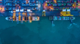Supply Chain