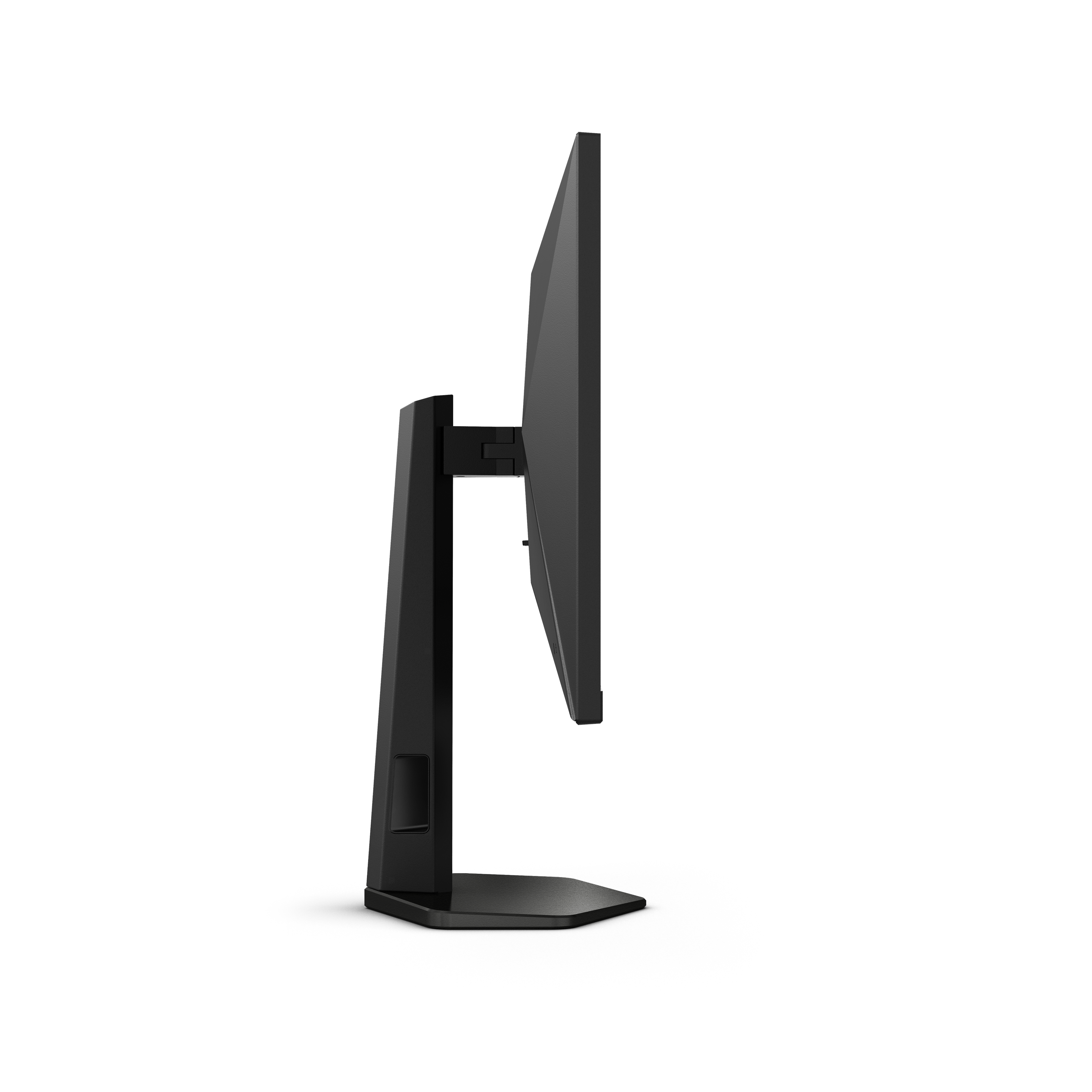 AGON by AOC Q27G4XF 27
