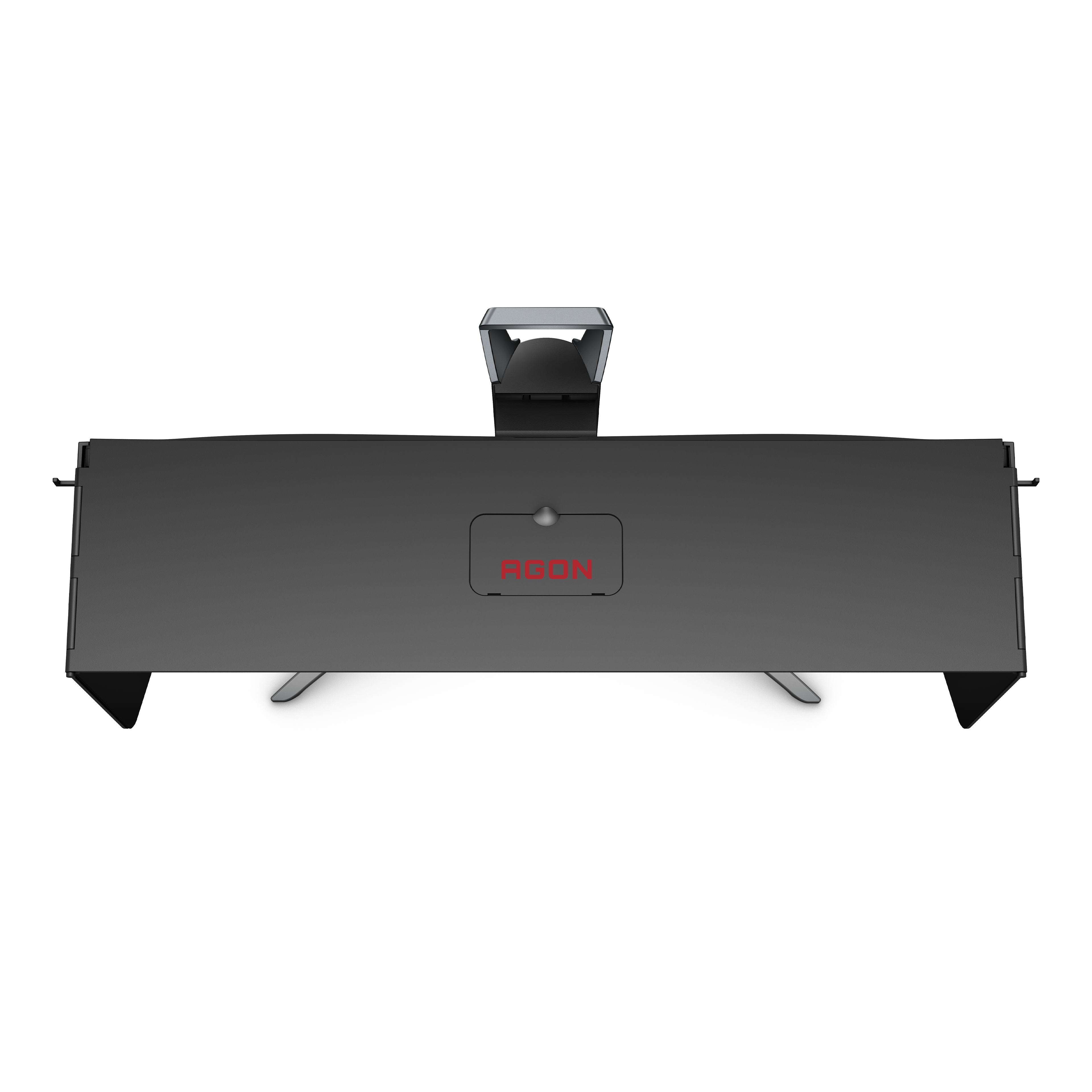 AOC AG273QXP 27 inch monitor | AOC Monitors