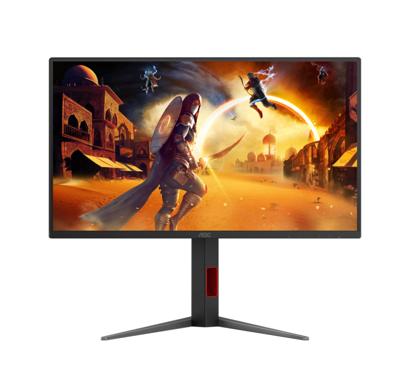 Gaming Monitors Gaming Monitors