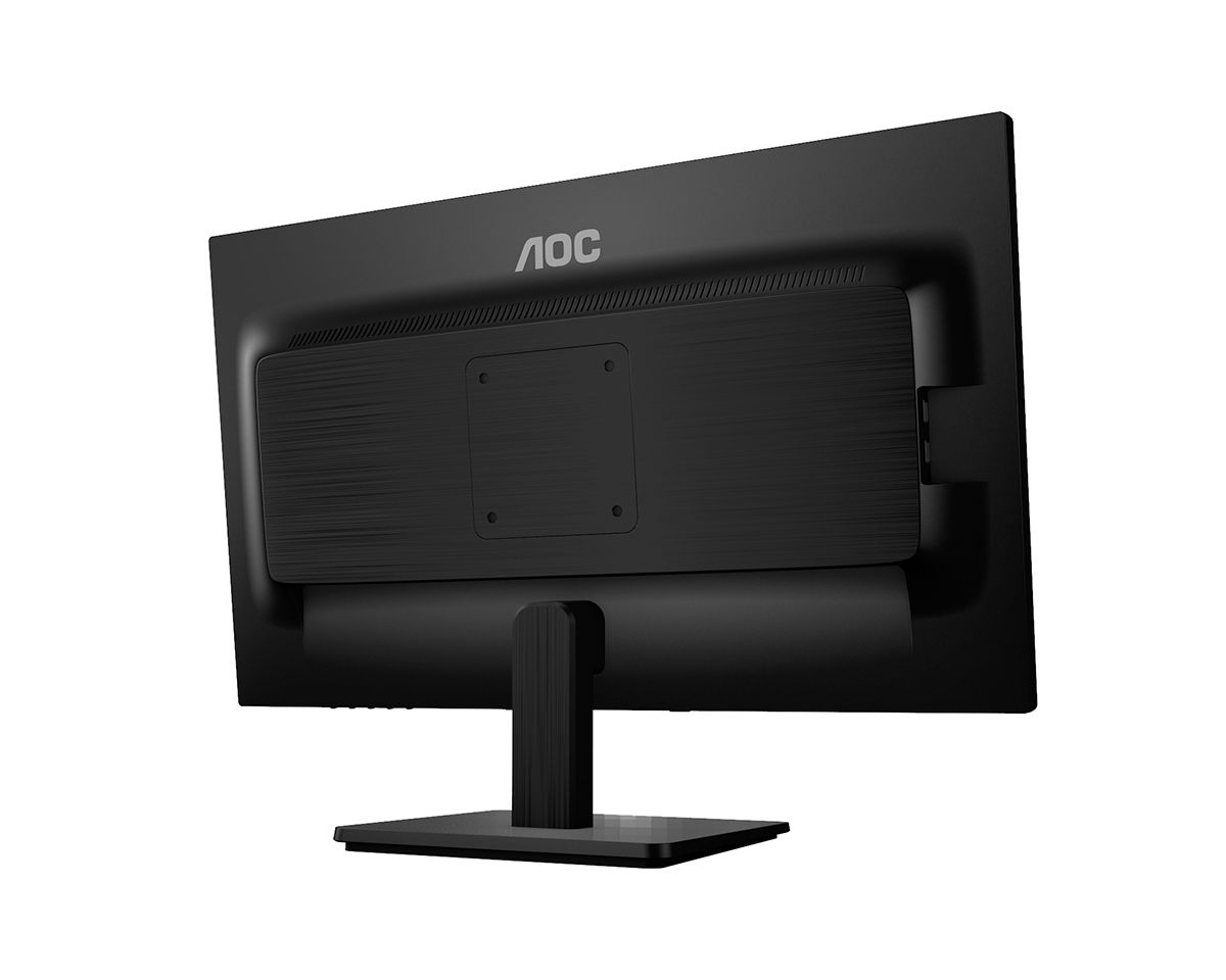 AOC E2775SJ 27 inch monitor | AOC Monitors
