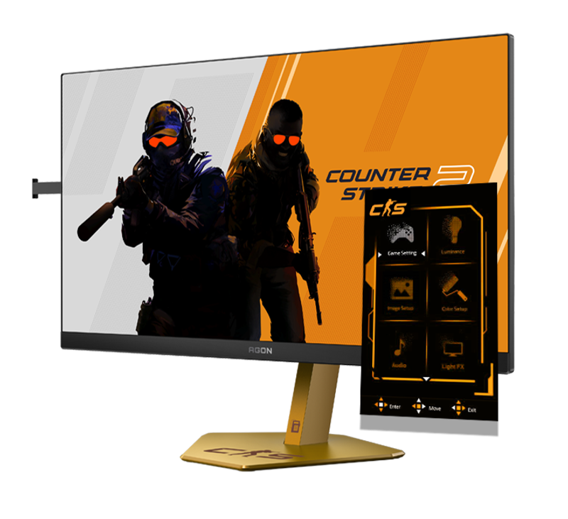 cs24a_feature_image6