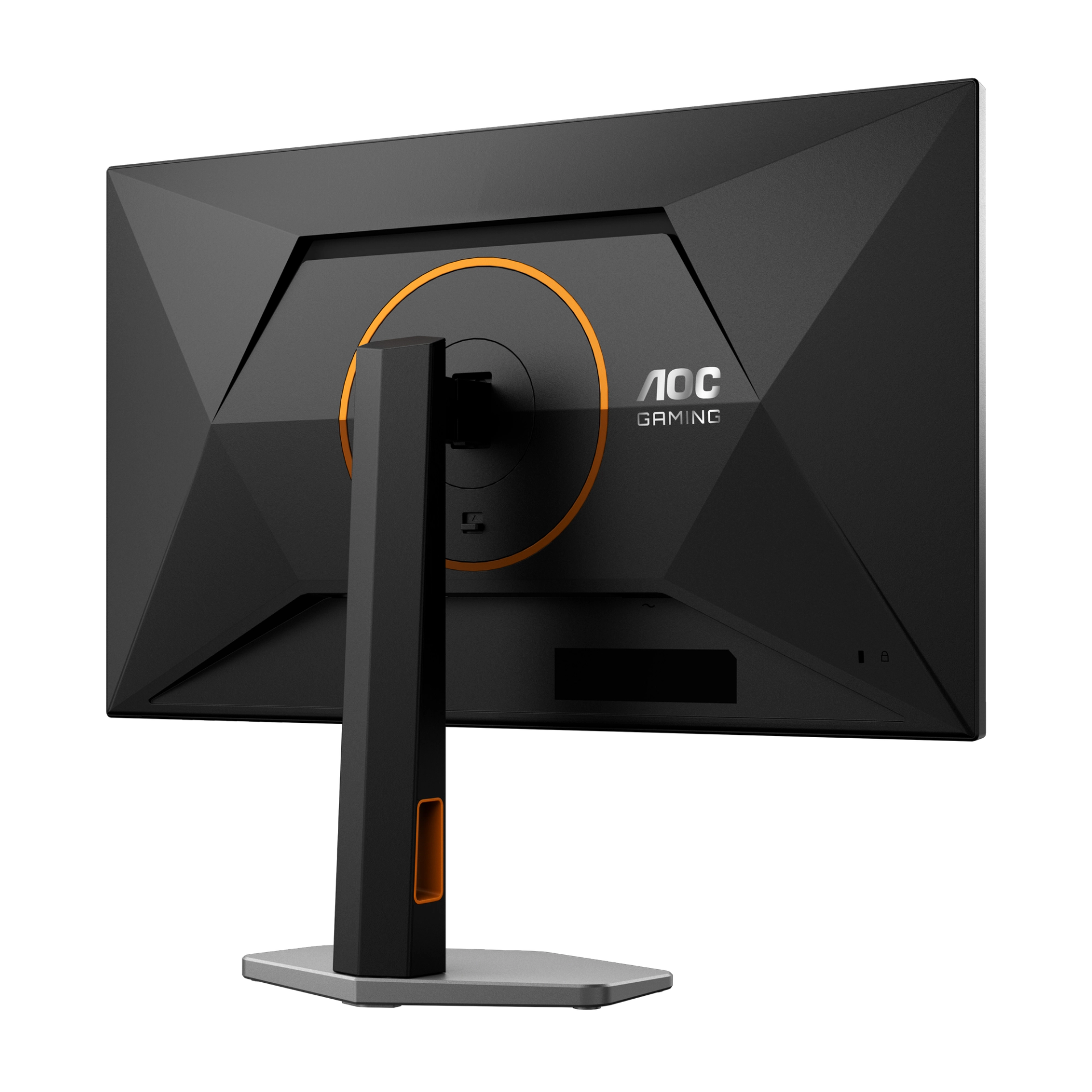 27G4HX2 | AOC Monitors