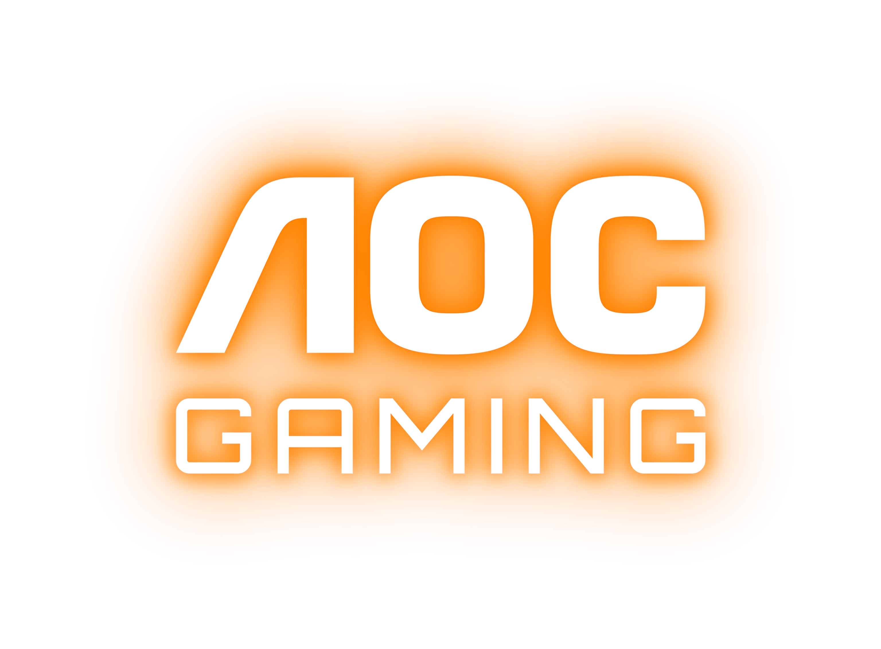 24g11ze-23-8-240hz-gaming-monitor-aoc-monitor