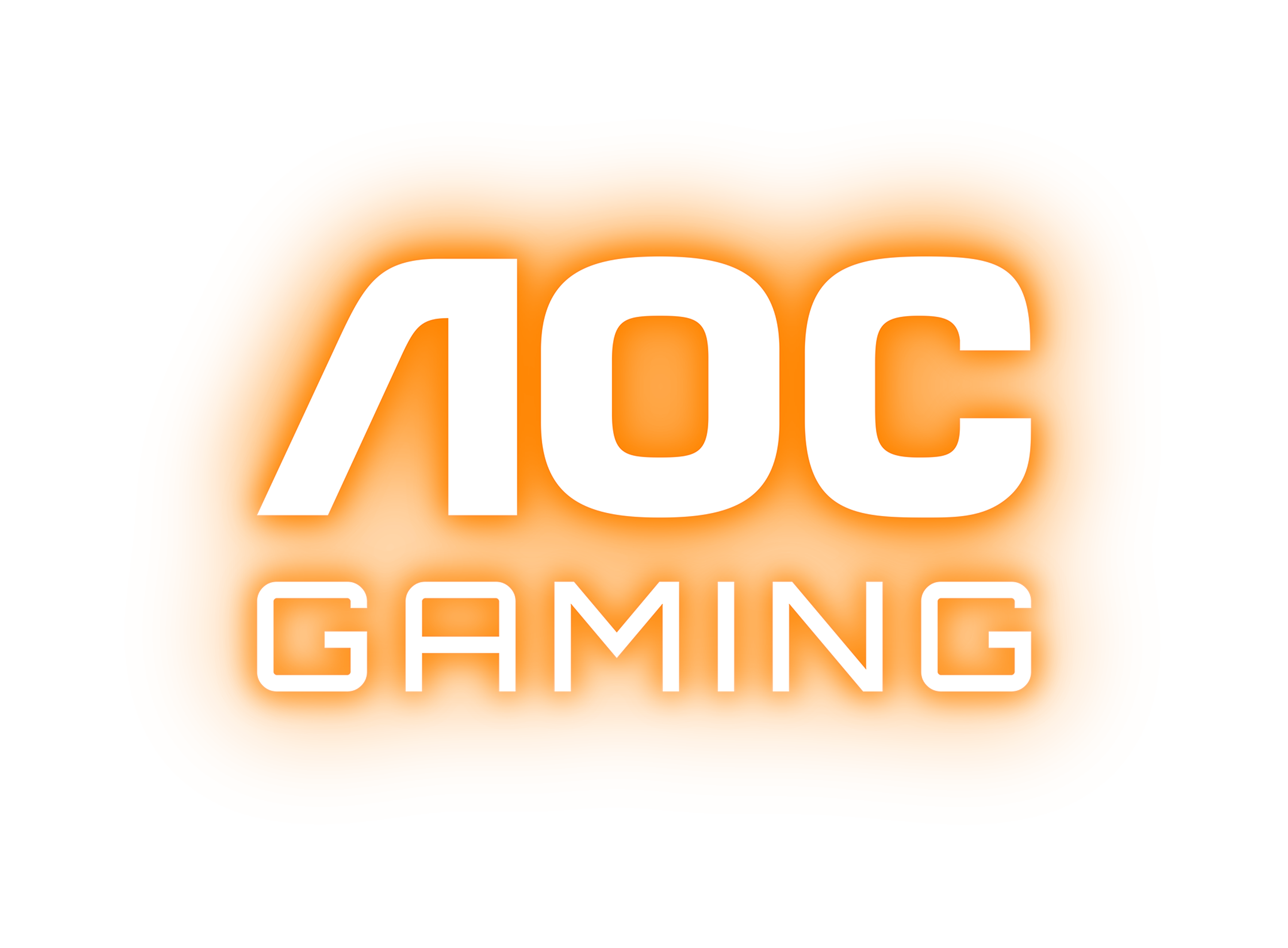 24G11ZE 23 8 240Hz Gaming Monitor AOC Monitor 24g11ze-23-8-240hz-gaming-monitor-aoc-monitor