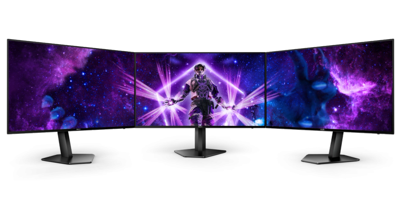 agon_pro_feature_image_3