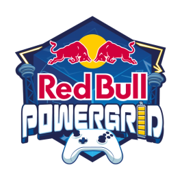 Redbull Powergrid
