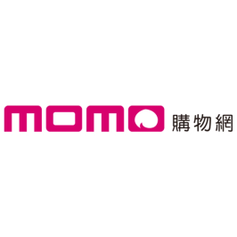 momo購物網