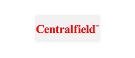 Centralfield
