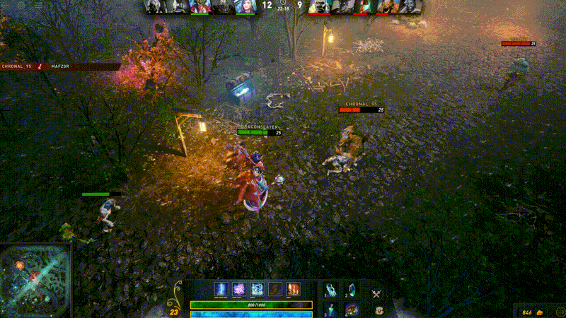 aoc_dual_mode_feature_image2