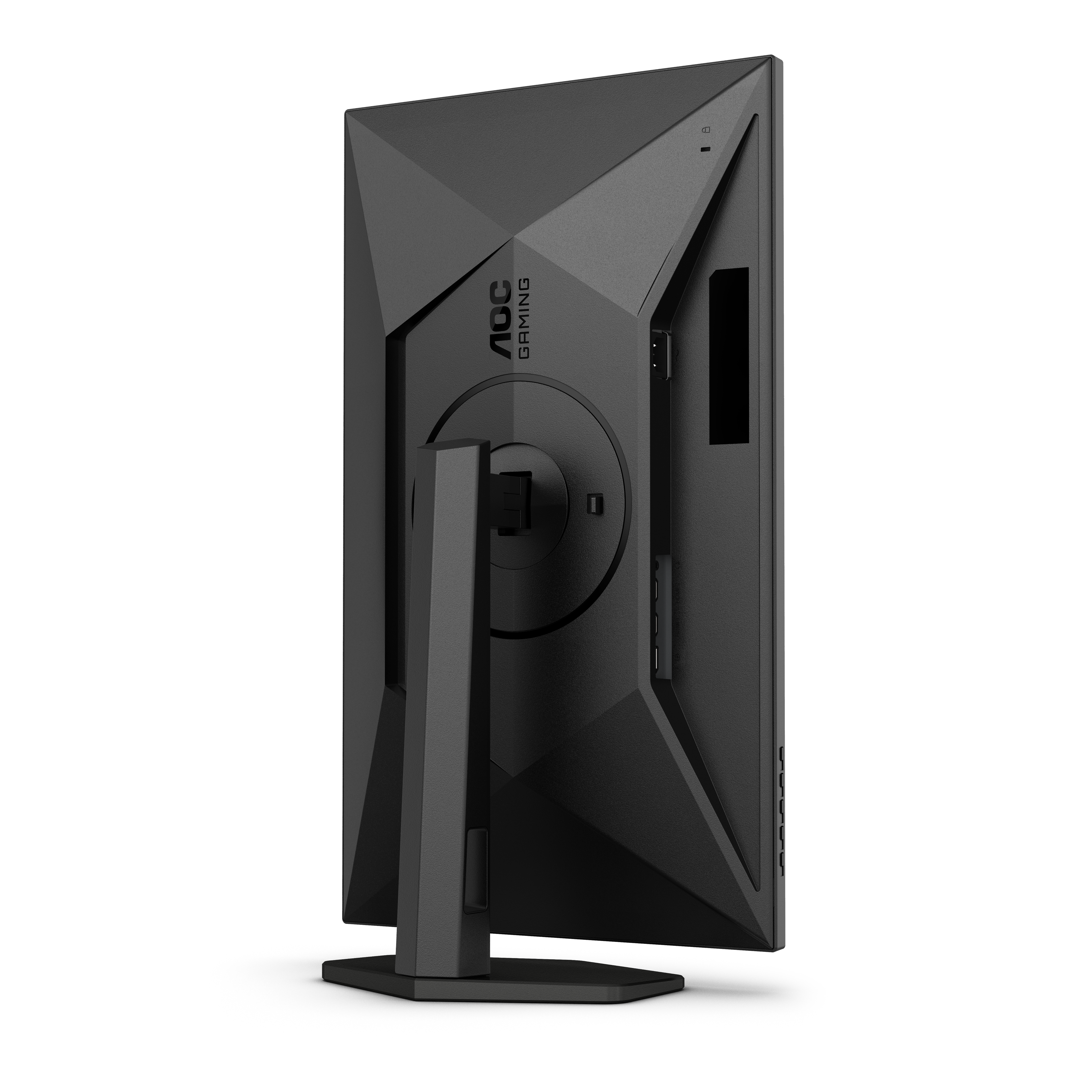 N Monitor Q27G4XN