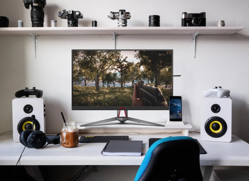 agon_feature_image_1