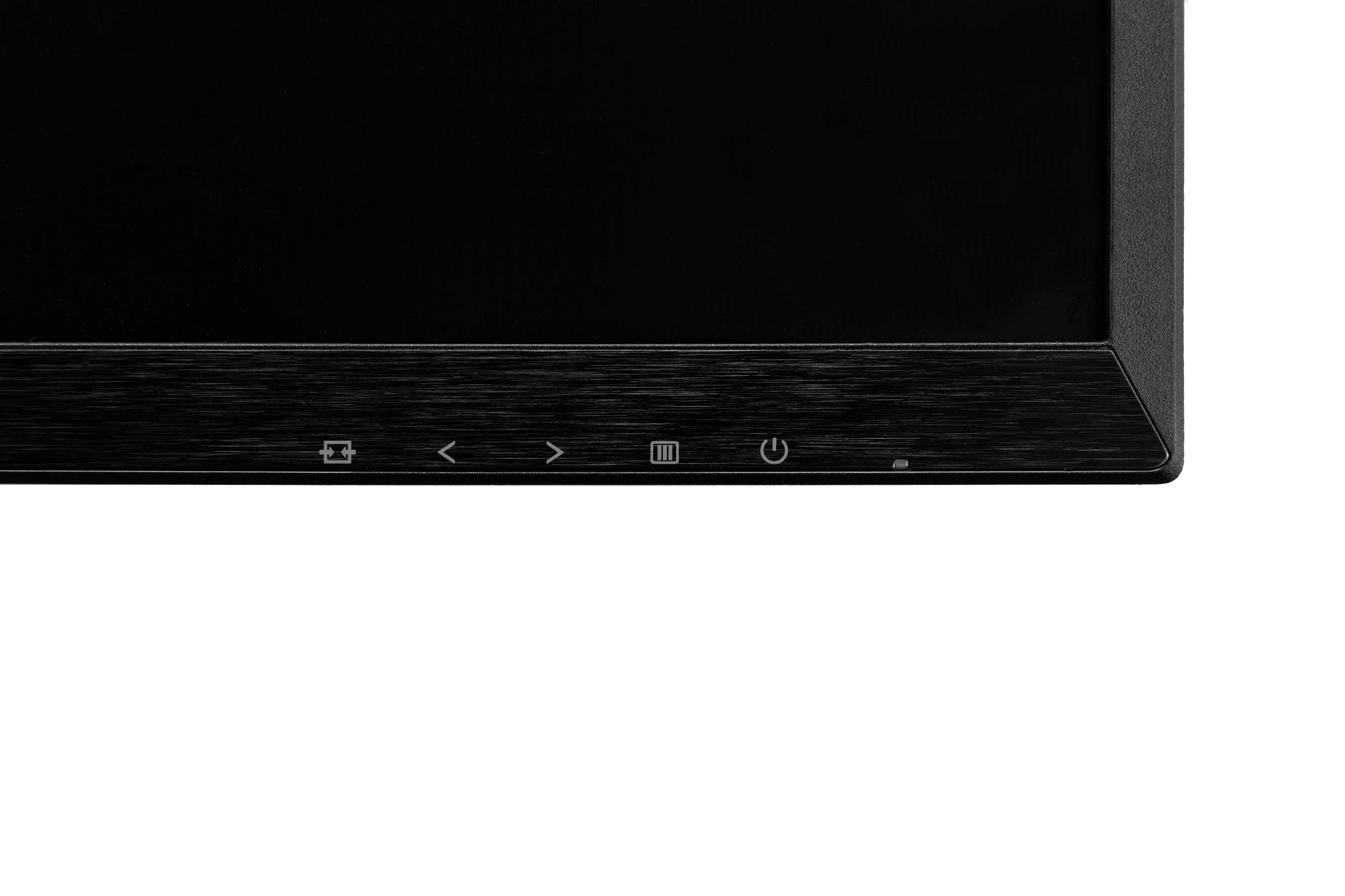 AOC AG251FG 24.5 inch monitor | AOC Monitors