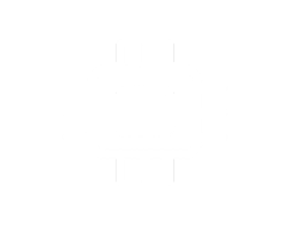 Smart_processing