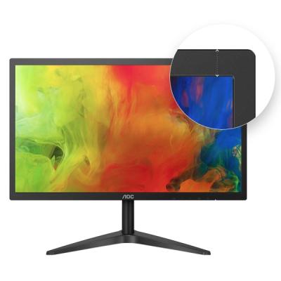 AOC 22B1HS 21.5 inch monitor | AOC Monitors