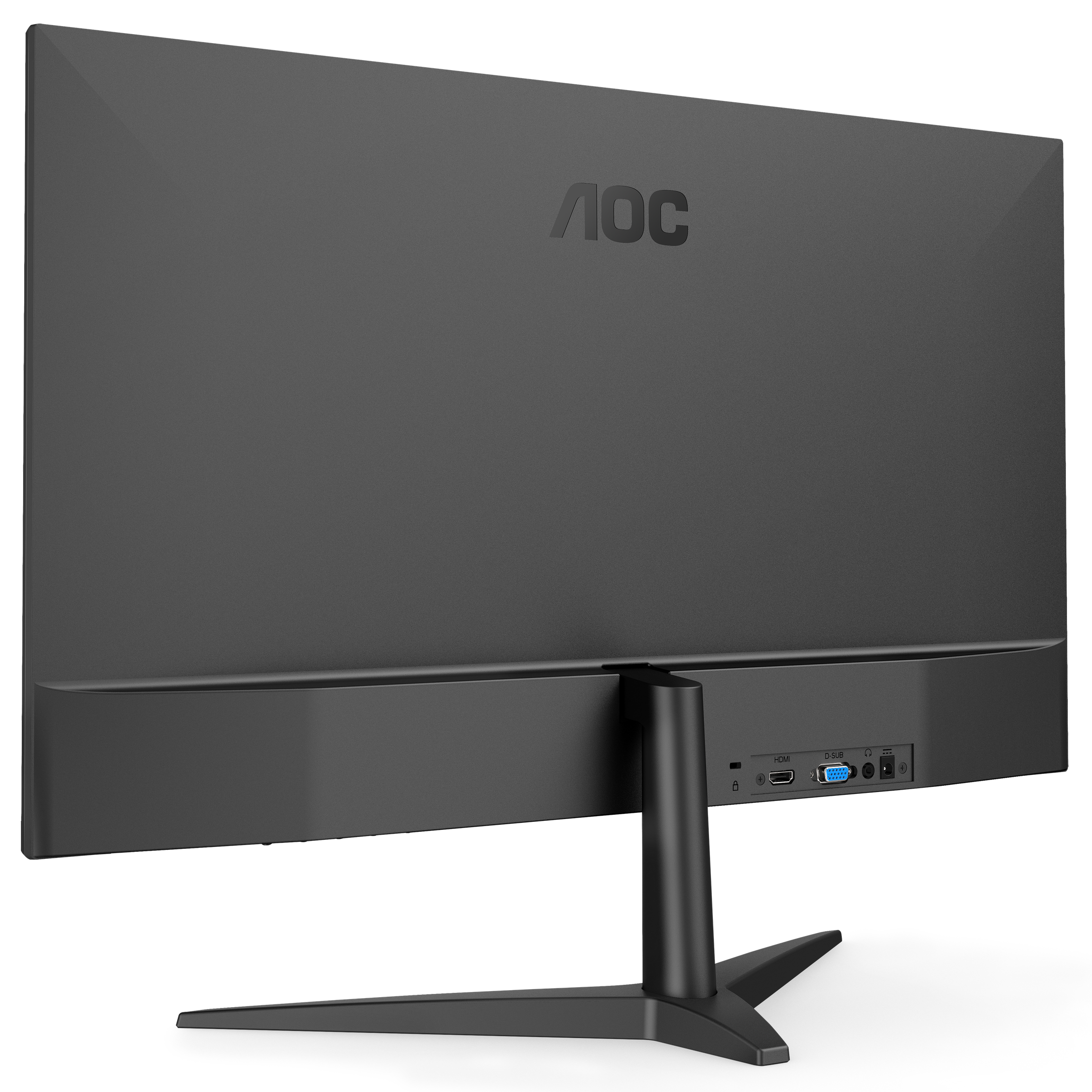 AOC 22B1HS 21.5 inch monitor | AOC Monitors